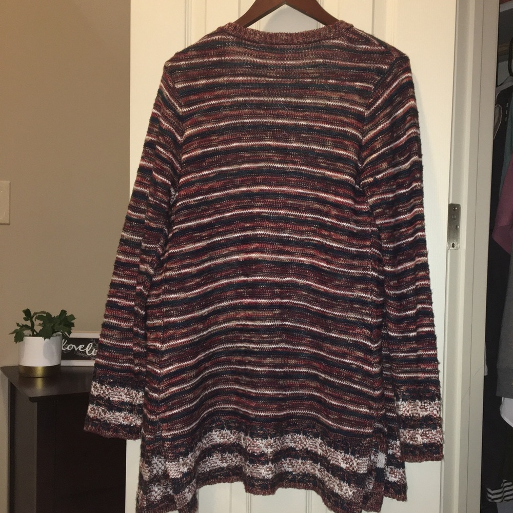 Vanity Cardigan - Picture 6 of 8